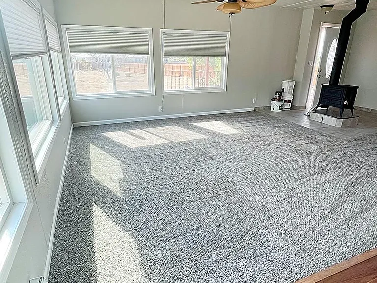1575 Ravenswood Way — Photo 2