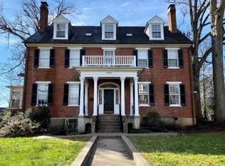 1508 Grady Ave #H, Charlottesville, VA 22903
