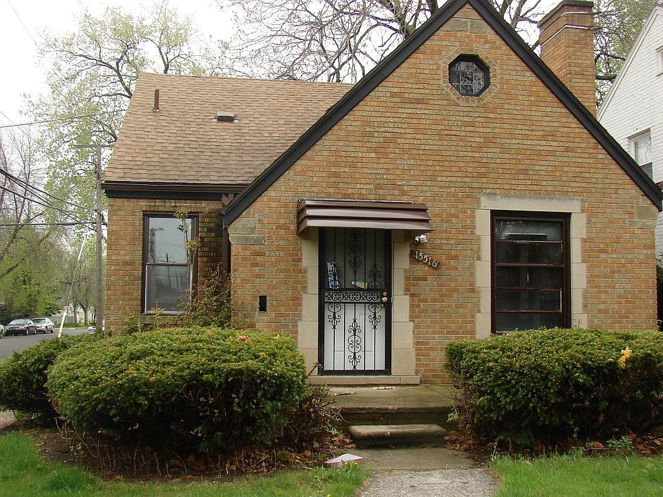 Corner Lot