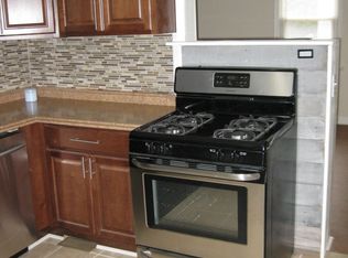 9280 Chelsea Ave, Norfolk, VA 23503
