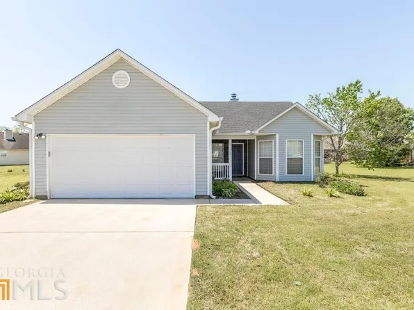 174 Mason Philip Dr, Macon, GA 31216