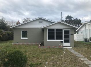 2050 Florence Rd, Mount Dora, FL 32757