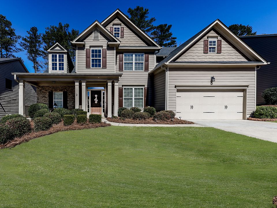1st image of 106 Lakestone Pkwy
