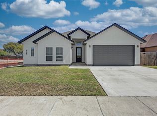 118 Amethyst St, Portland, TX 78374