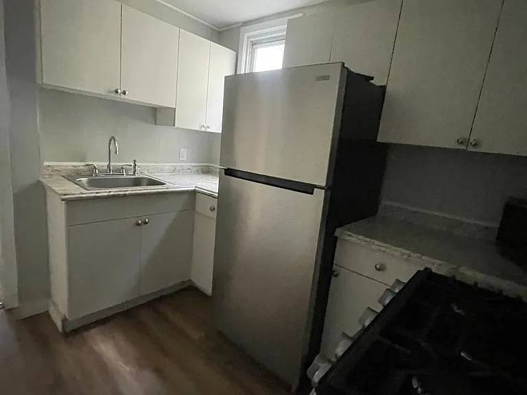 48 Pardee Pl #1 — Photo 3