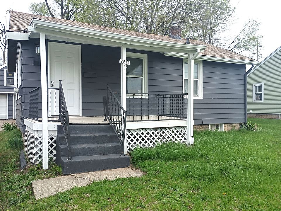 1st image of 2813 Lapey St
