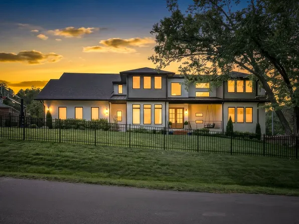 4401 Milesdale Ct, Nashville, TN 37204