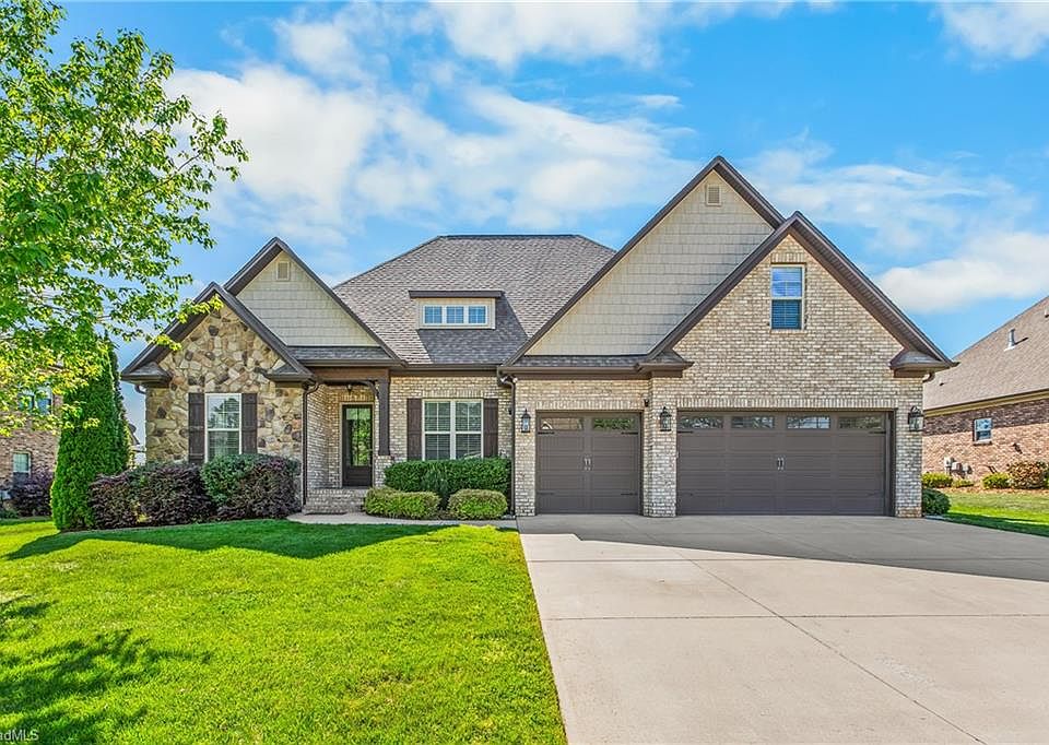1st image of 145 Winged Foot Ct