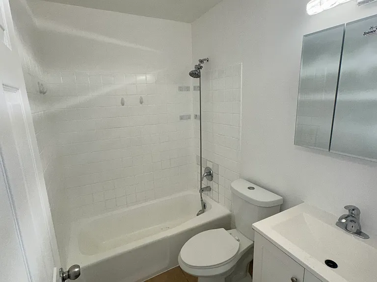 8151 SW 7th St — Photo 8