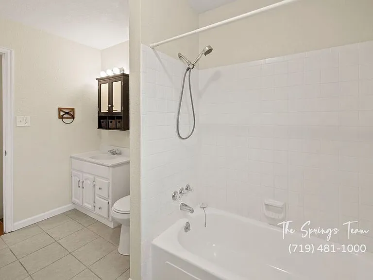 210 Kilmer Ct — Photo 27