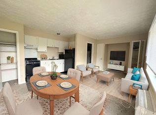 803 Dayton Oxford Rd #G56, Franklin, OH 45005