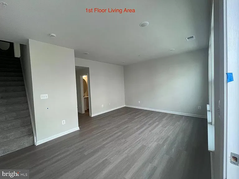 2583 Hopton Ln #33 — Photo 34