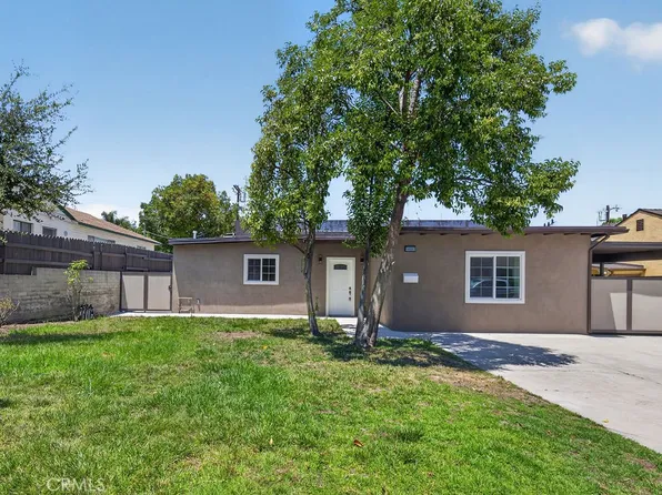 10227 McVine Ave, Sunland, CA 91040