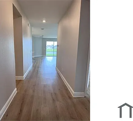 3550 74th Avenue Cir E — Photo 2