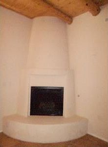 Roosevelt Loop NE 012_06112013