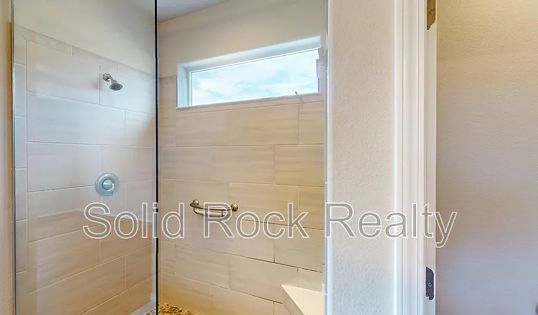 10736 Hidden Brook Cir — Photo 13