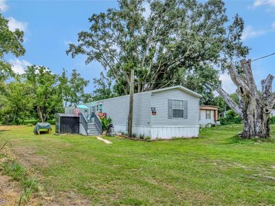 1825 Ruby St, Lakeland, FL, 33815