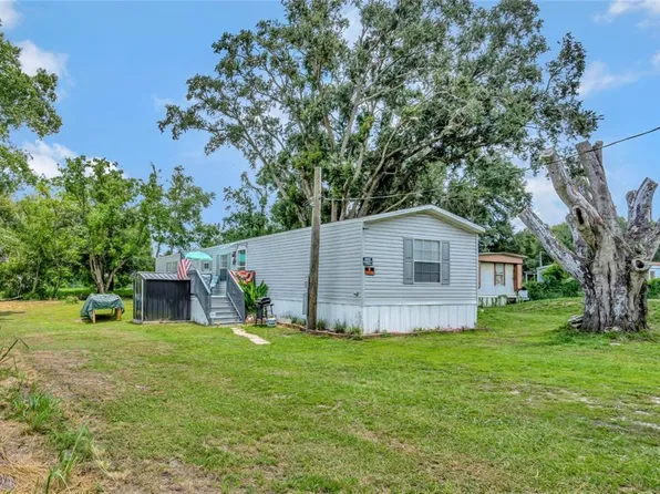 1825 Ruby St, Lakeland, FL 33815