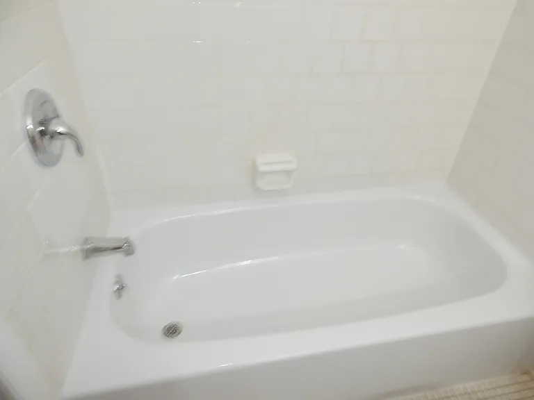 6115 Parkway Dr #1 — Photo 4