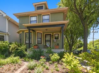 1775 W Devon Ave, Chicago, IL 60660