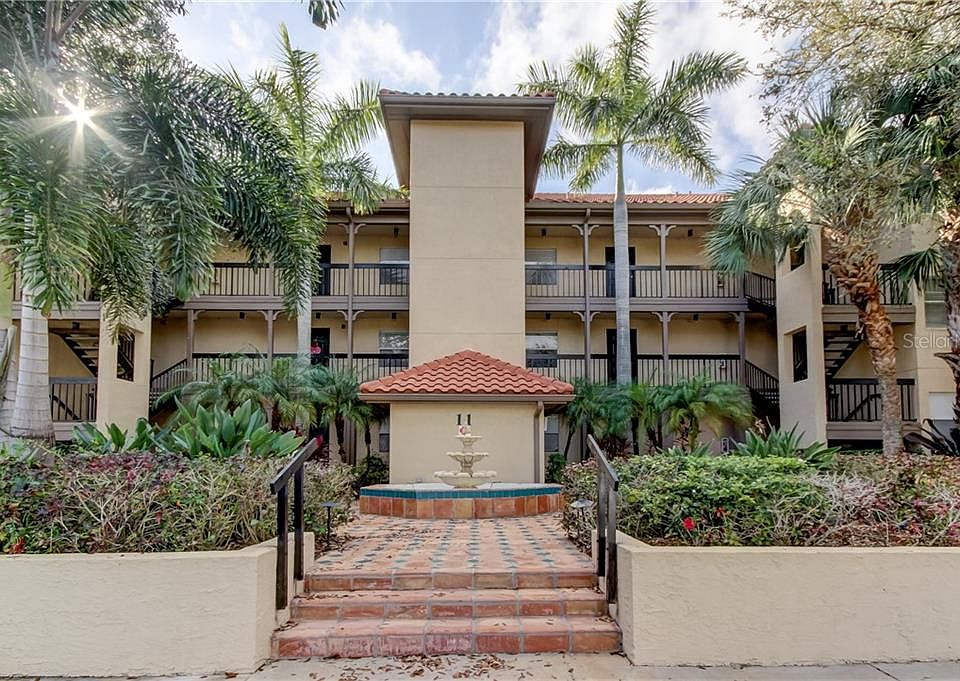 1st image of 2400 Feather Sound Dr APT 1135