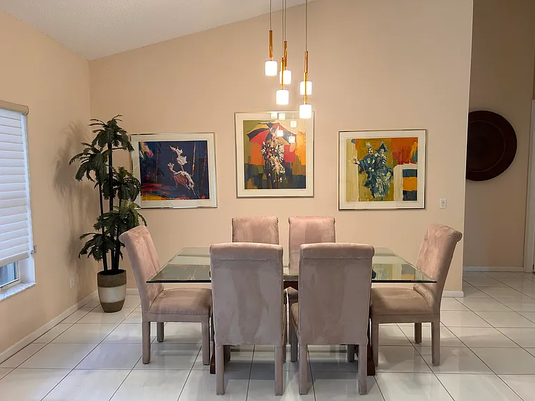 8884 Shoal Creek Ln — Photo 12