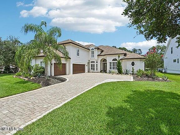 4th image of 2517 SUNNY CREEK Drive