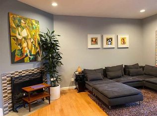 260 Sunset Ky, Secaucus, NJ 07094