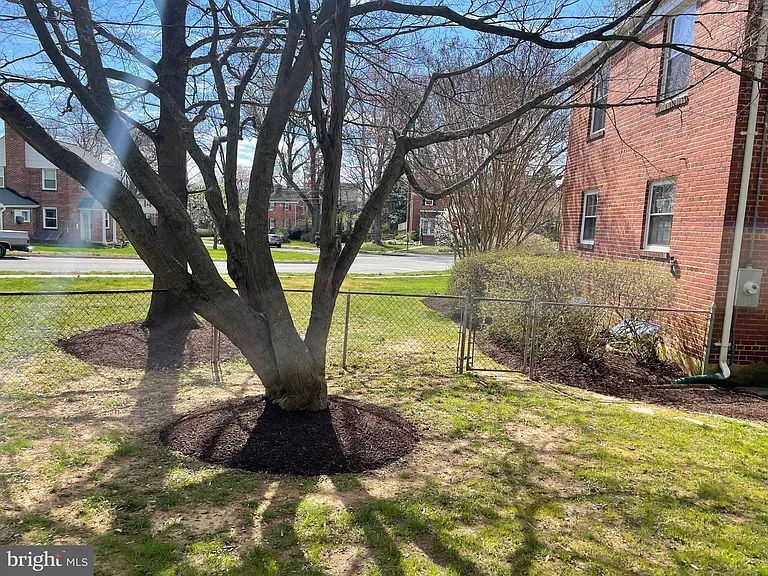 2924 Marshall St — Photo 49