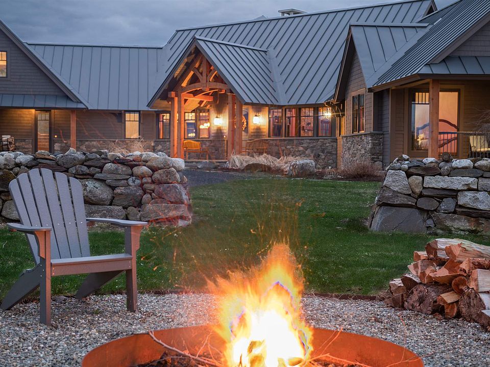 30 Batten Road, Greensboro Bend, VT 05842 Zillow