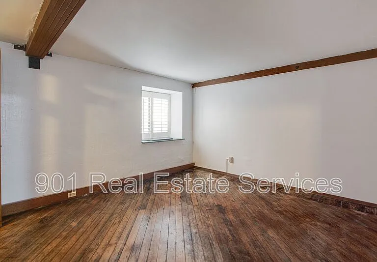 107 S Front St #37 — Photo 14