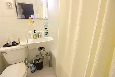 Rented by Luxor Homes & Investment Realty