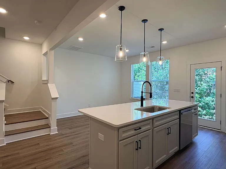 49 Moon Haven Way — Photo 6