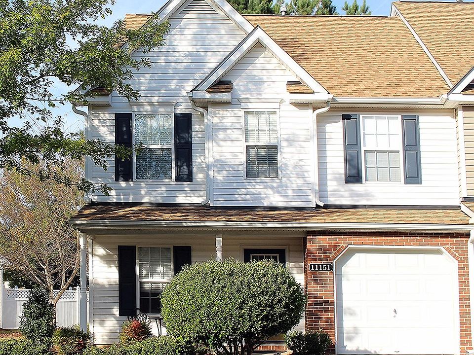 1st image of 11151 Saintsbury Pl