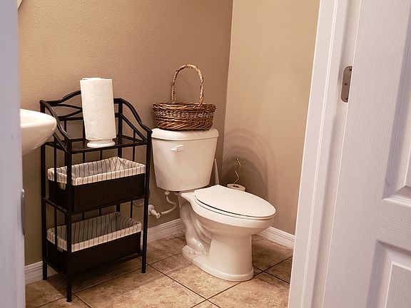 3rd image of 10263 Villa Palazzo Ct