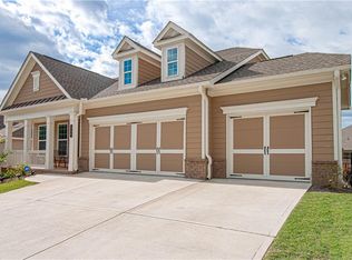 346 Gardens Of Harmony Dr, Canton, GA 30115