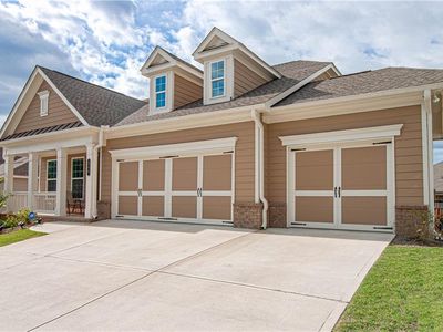 346 Gardens Of Harmony Dr, Canton, GA, 30115