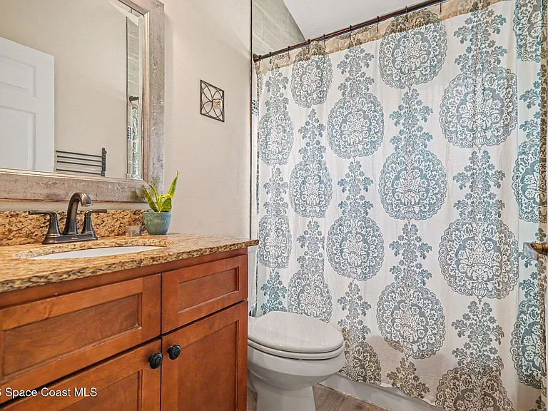 2765 Summer Brook St — Photo 19