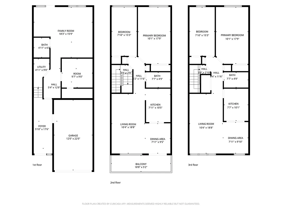 floor plan 4