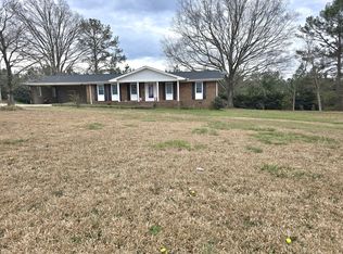 6016 King Farm Ln, Knightdale, NC 27545