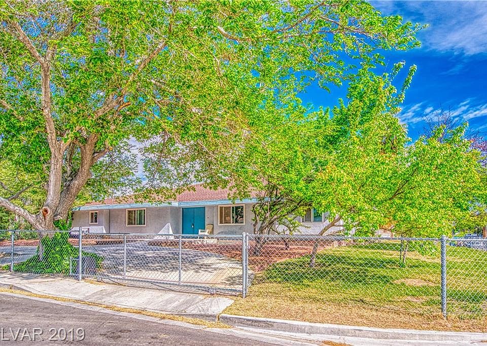 1st image of 4410 Denia Cir