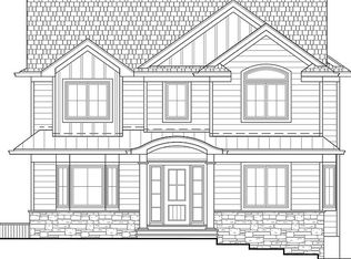 671 Delaware Ave, Ridgewood, NJ 07450