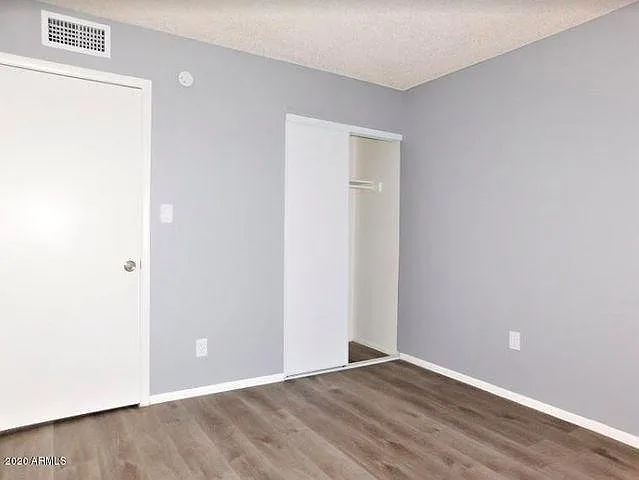 3326 W Las Palmaritas Dr — Photo 8