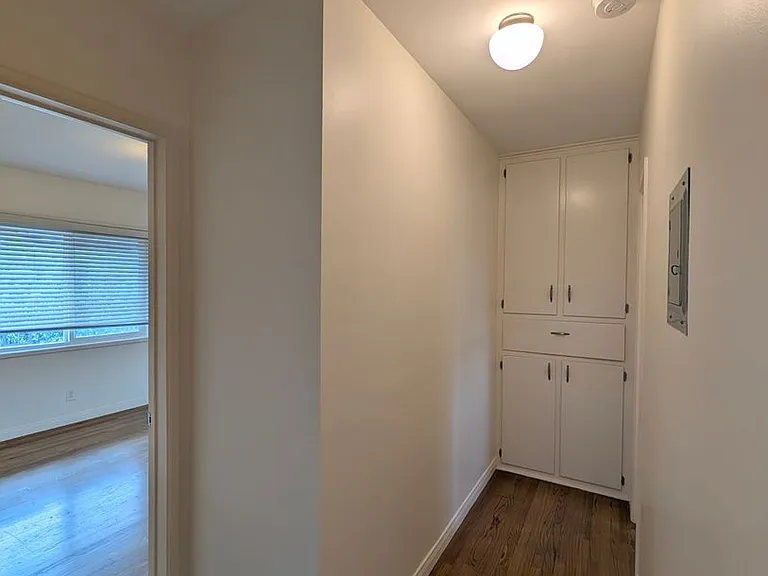 Magnolia Manor — Photo 23