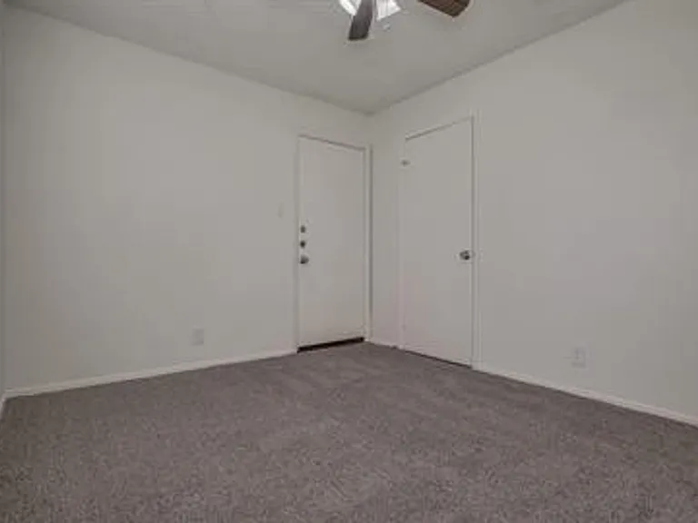 2310 Rachael Court — Photo 22