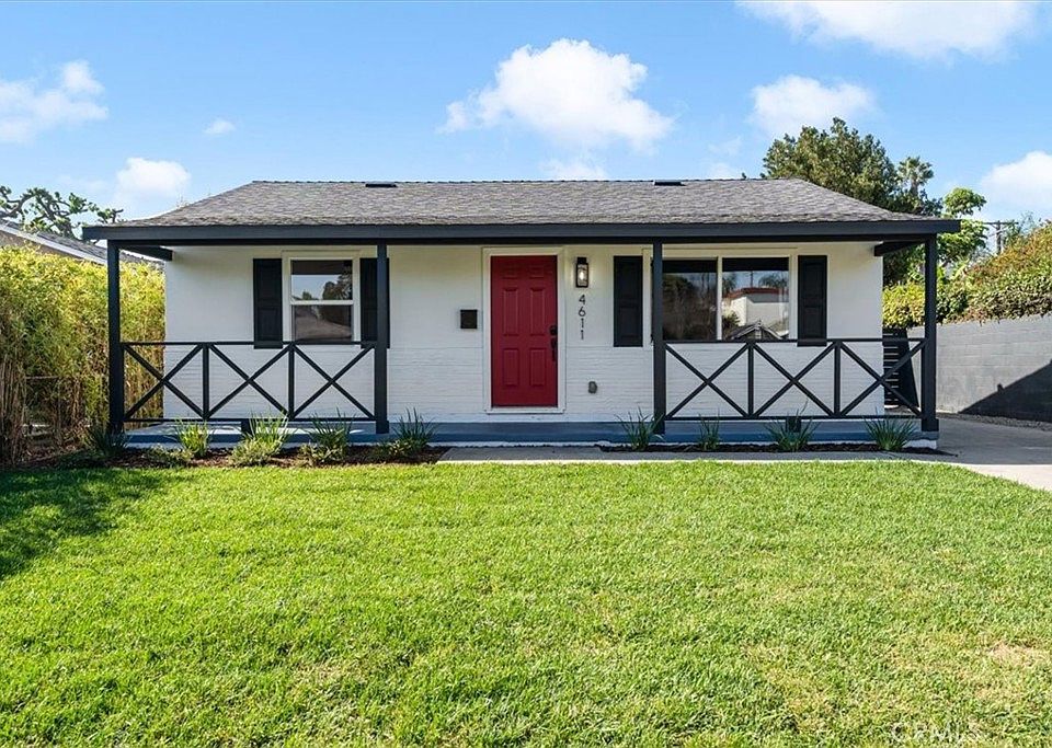 1st image of 4611 Coolidge Ave