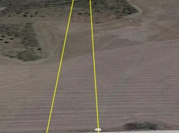 611 Farmer Rd, Ennis, TX 75119