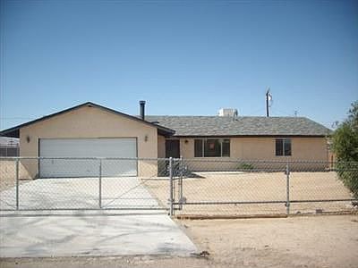 1st image of 10064 Estrada Ave