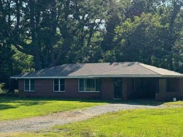 13596 Us Highway 425 N, Star City, AR 71667