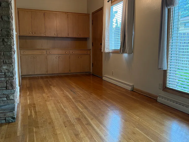 3735 Pace Blvd — Photo 8
